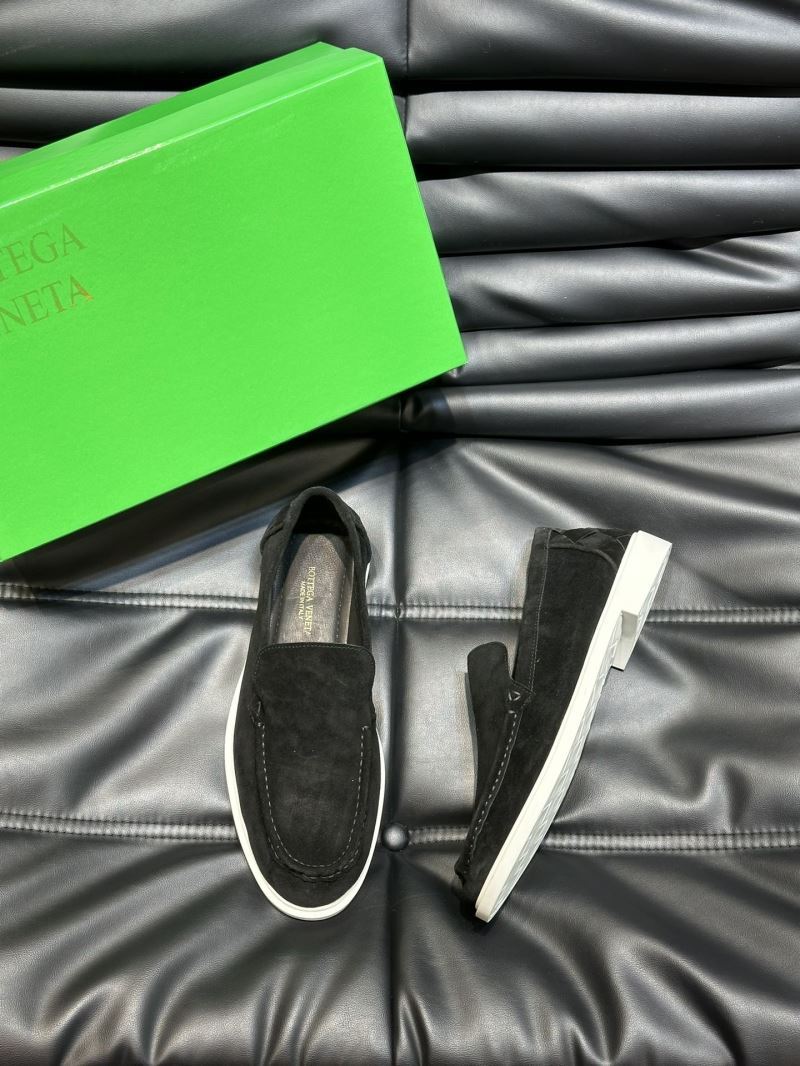 Bottega Veneta Shoes